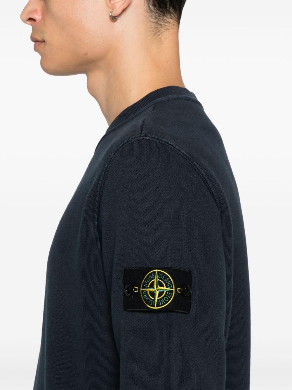 STONE ISLAND 811561241V0120