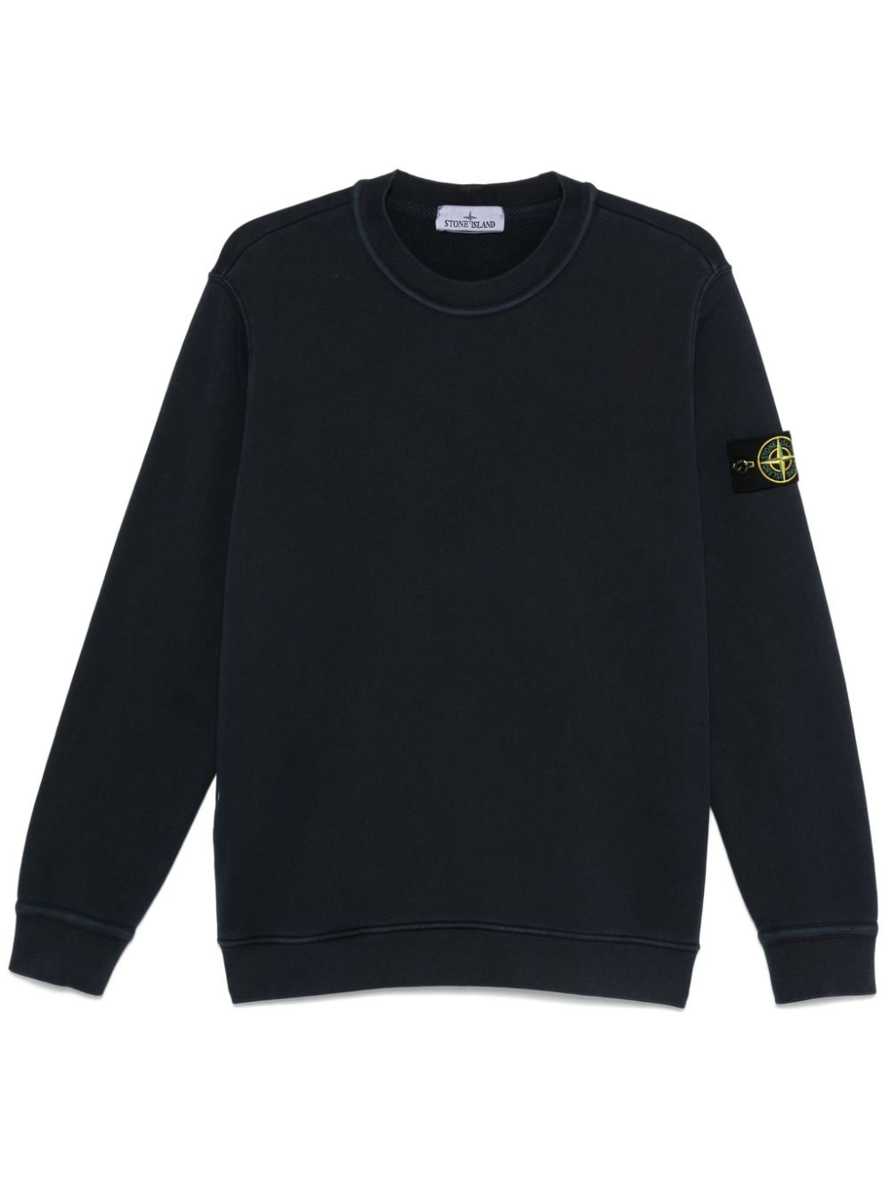 STONE ISLAND 811561241V0120