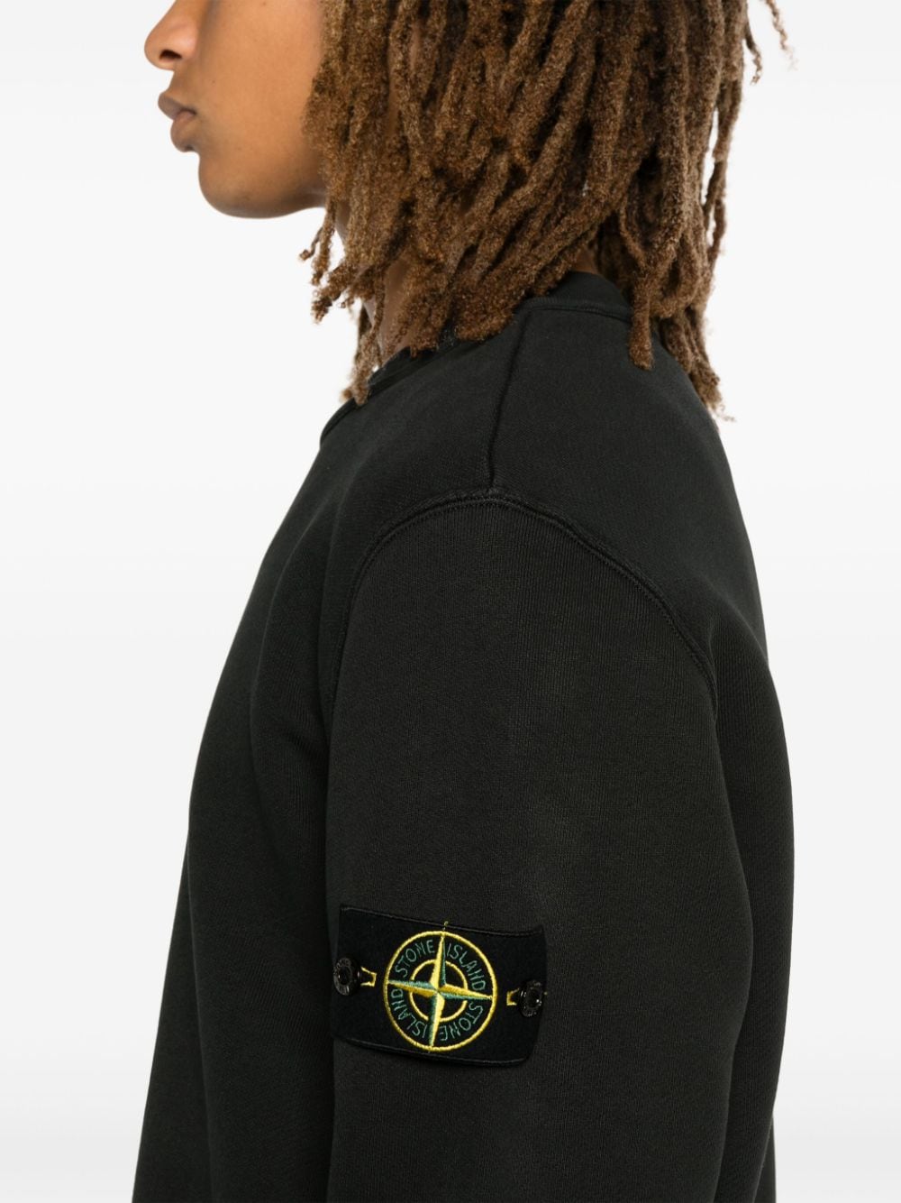 STONE ISLAND 811561241V0129