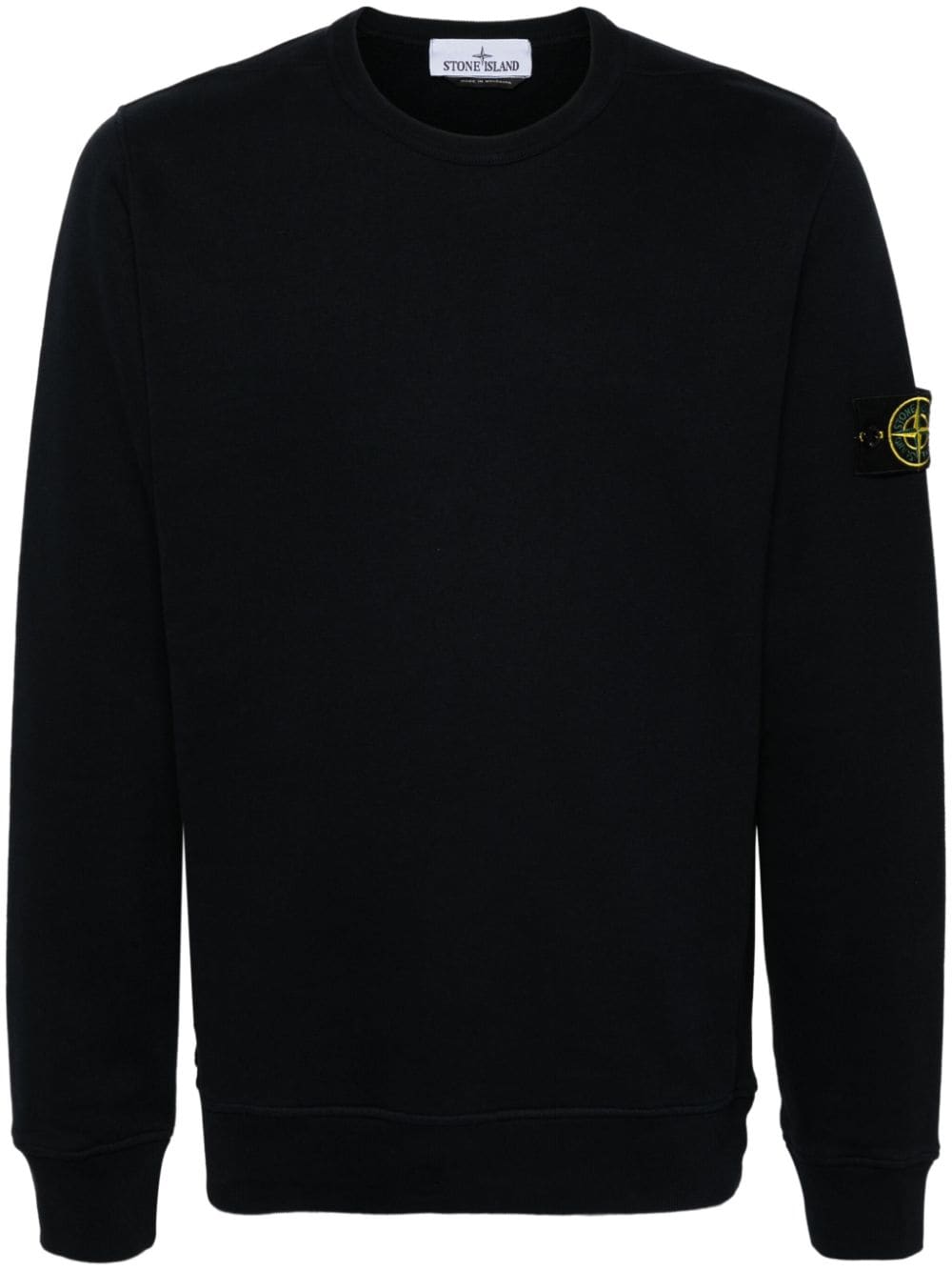 STONE ISLAND 811562420V0020