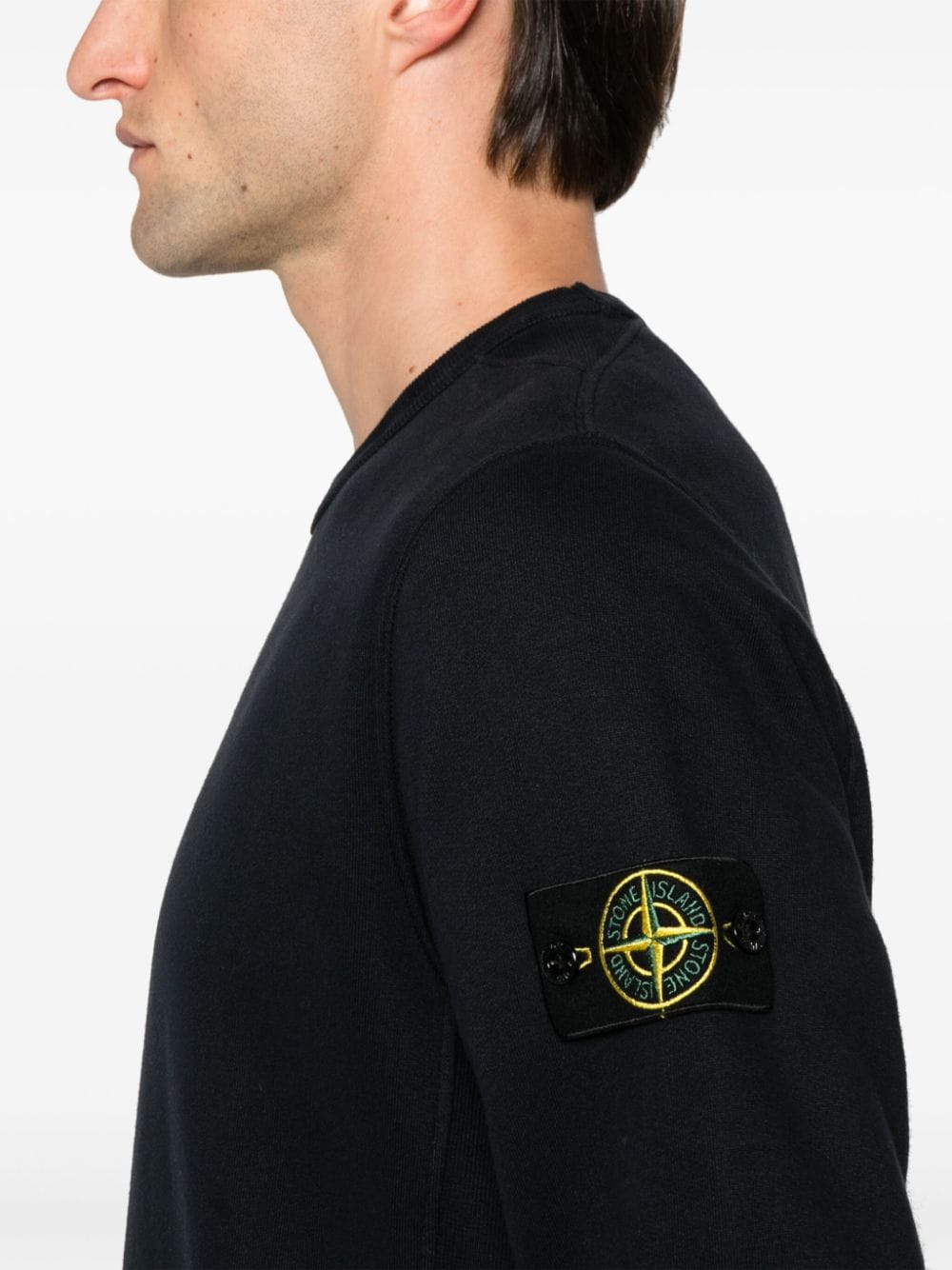 STONE ISLAND 811562420V0020