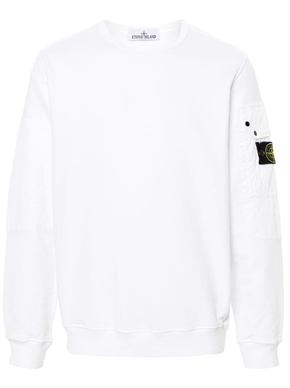 STONE ISLAND 811563920V0001