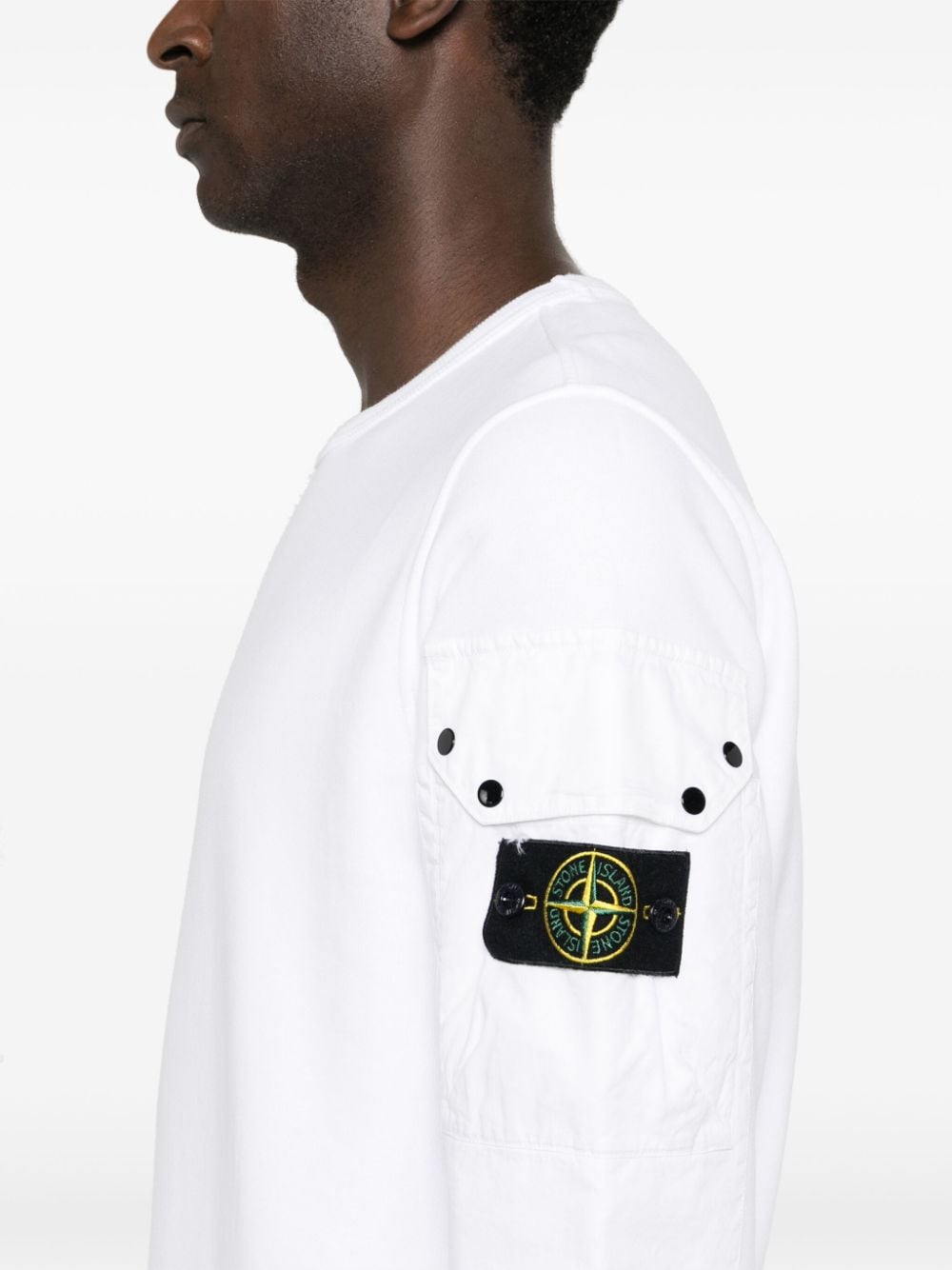 STONE ISLAND 811563920V0001