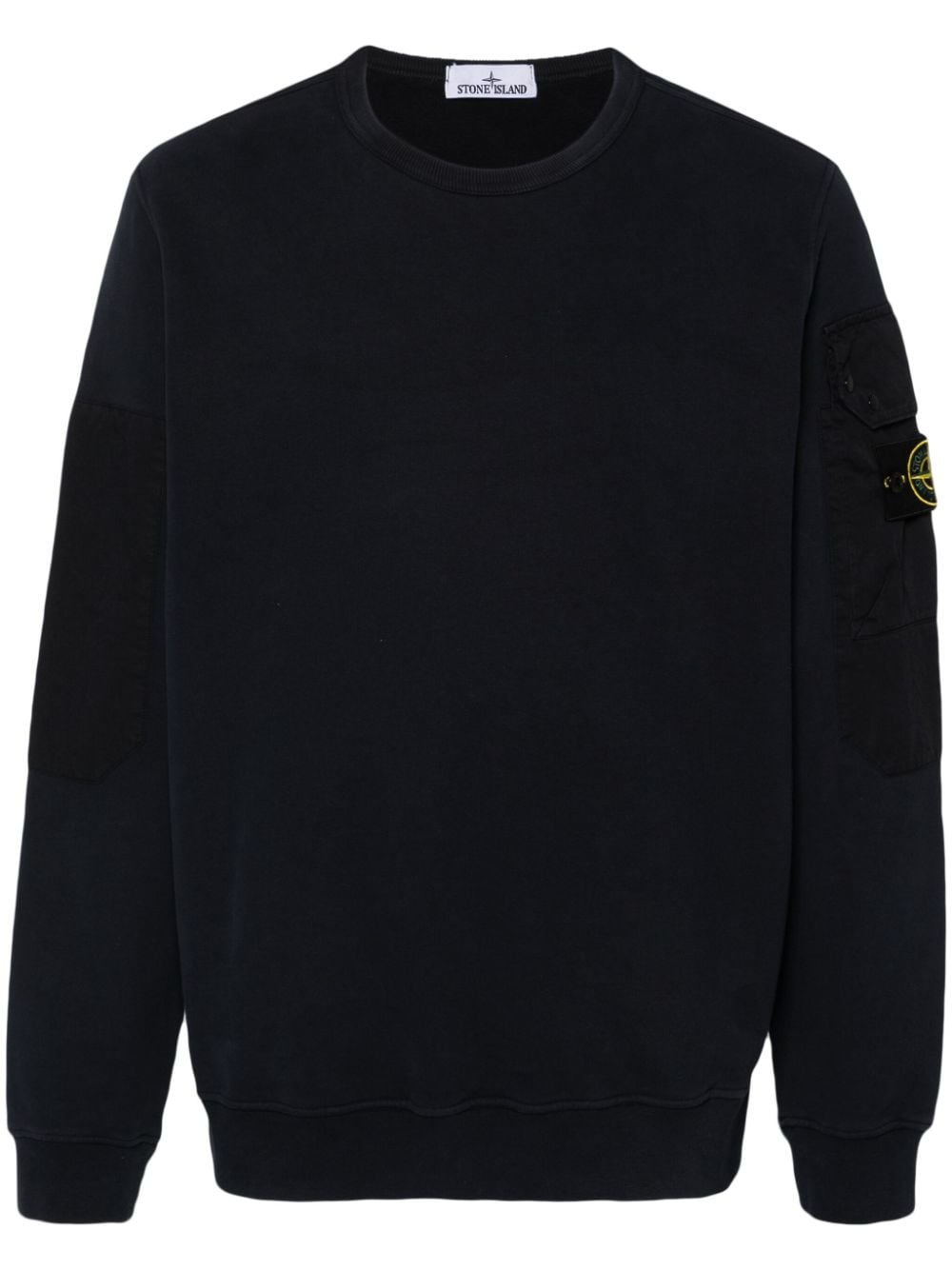 STONE ISLAND 811563920V0020