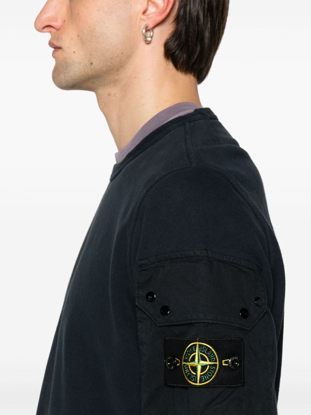 STONE ISLAND 811563920V0020