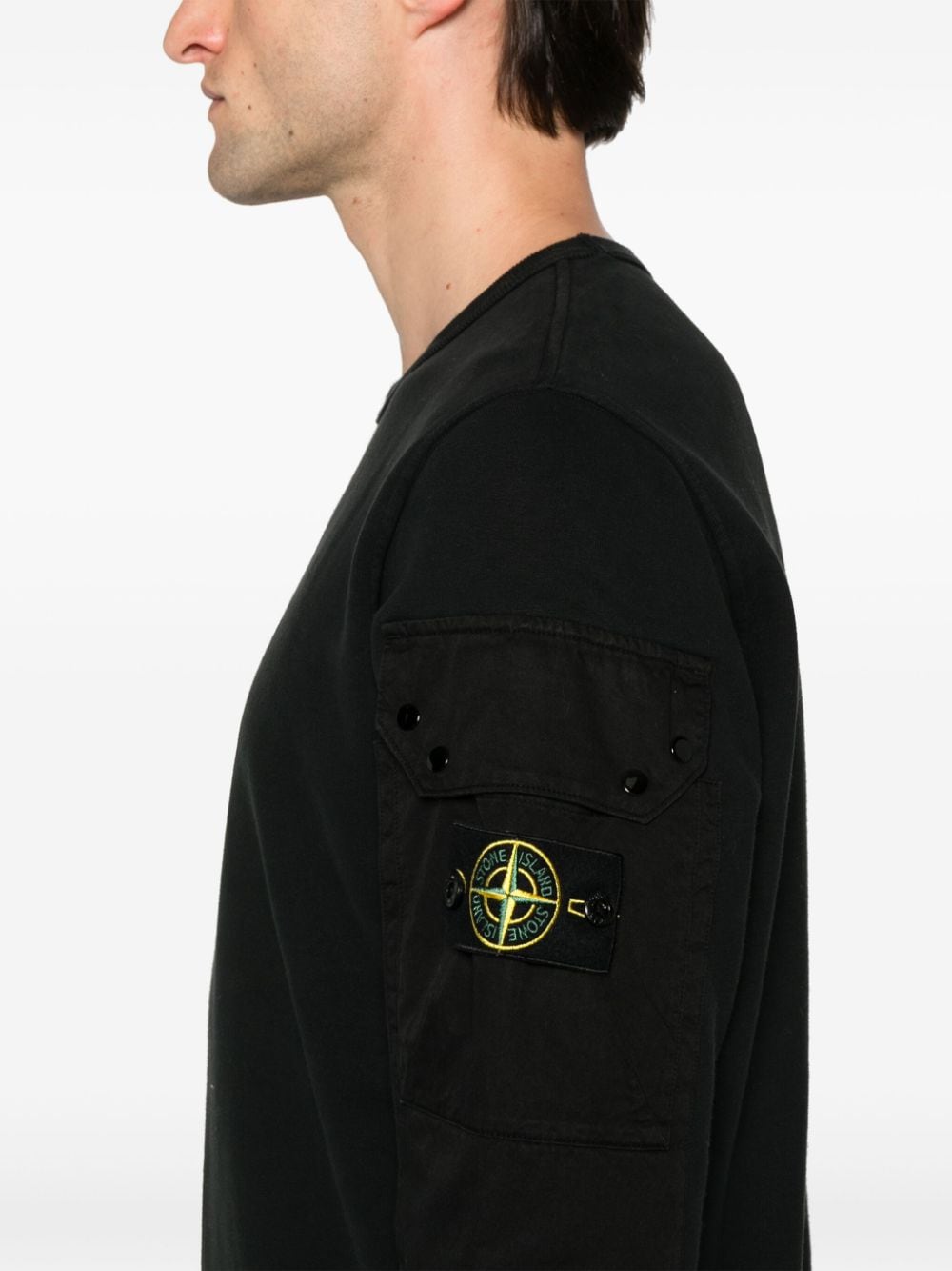 STONE ISLAND 811563920V0029