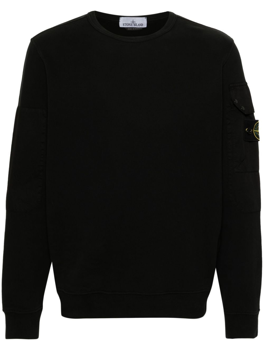 STONE ISLAND 811563920V0029