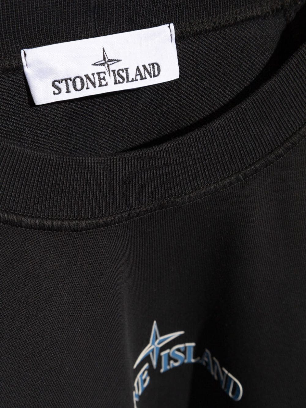 STONE ISLAND 811566182V0029