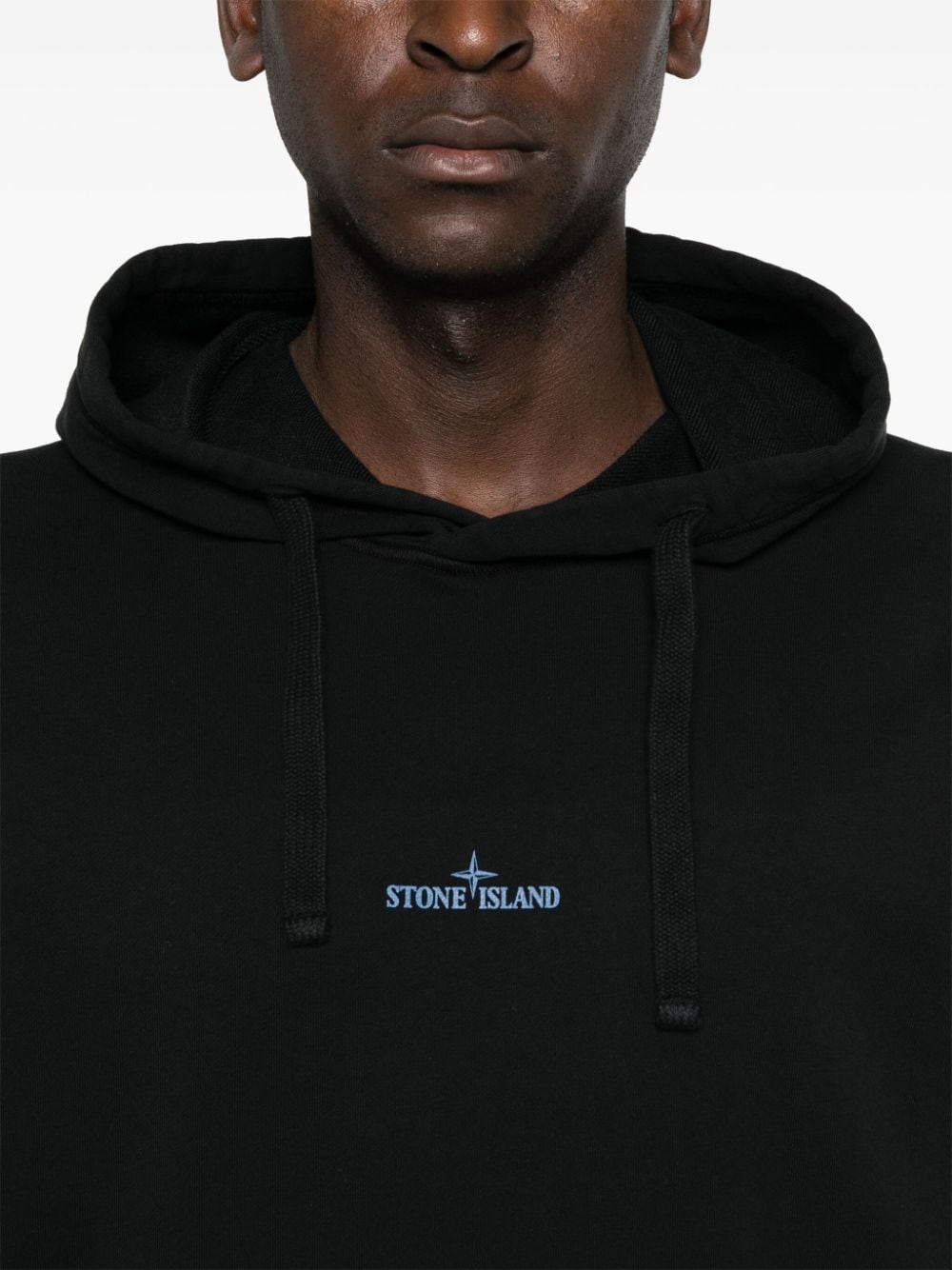 STONE ISLAND 811566283V0029