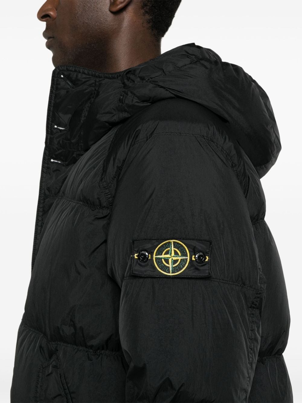 STONE ISLAND 811570123V0029