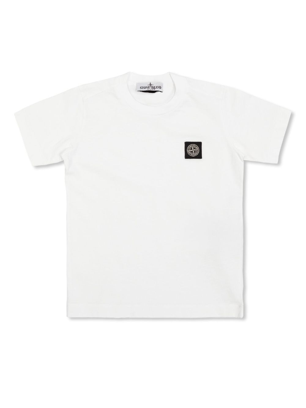 STONE ISLAND KIDS 811620147V0001