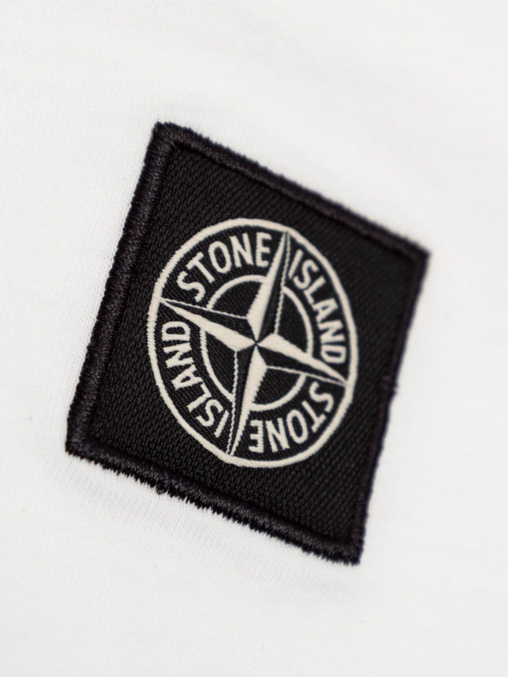 STONE ISLAND KIDS 811620147V0001