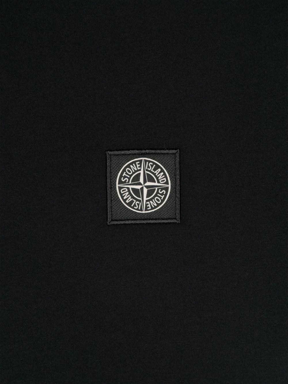 STONE ISLAND KIDS 811620147V0029