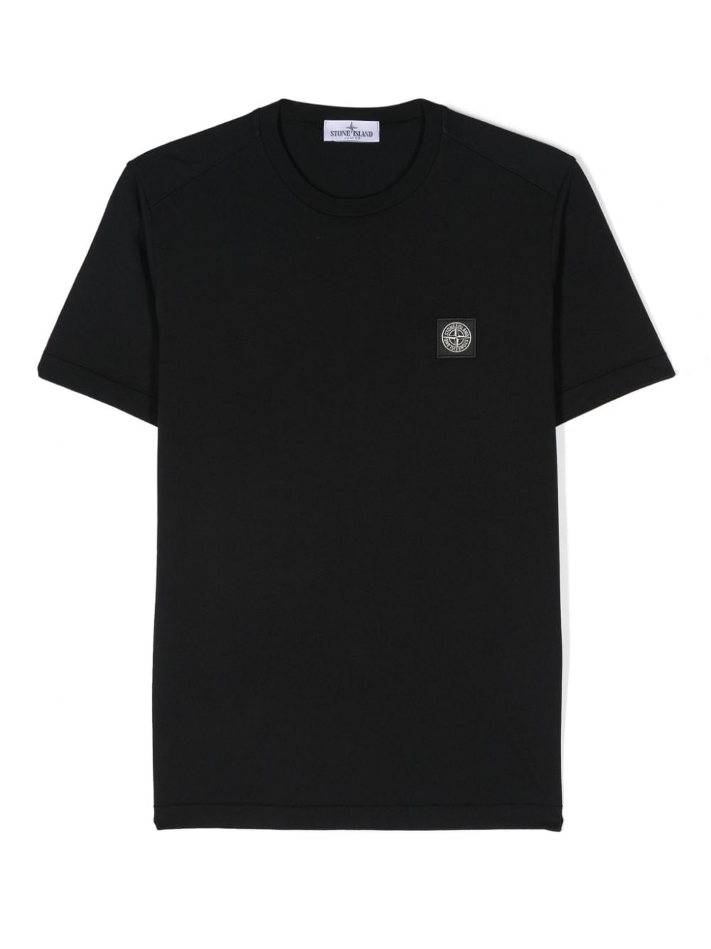 STONE ISLAND KIDS 811620147V0029