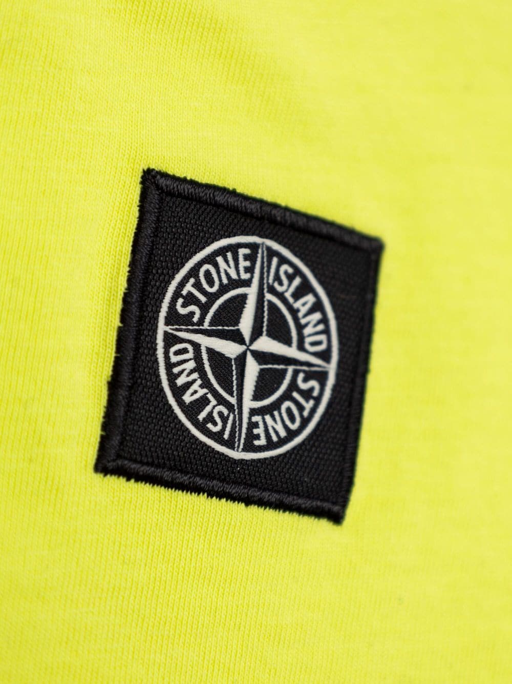 STONE ISLAND KIDS 811620147V0031