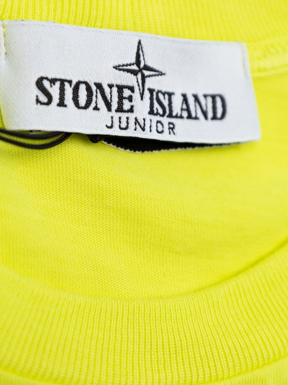 STONE ISLAND KIDS 811620147V0031