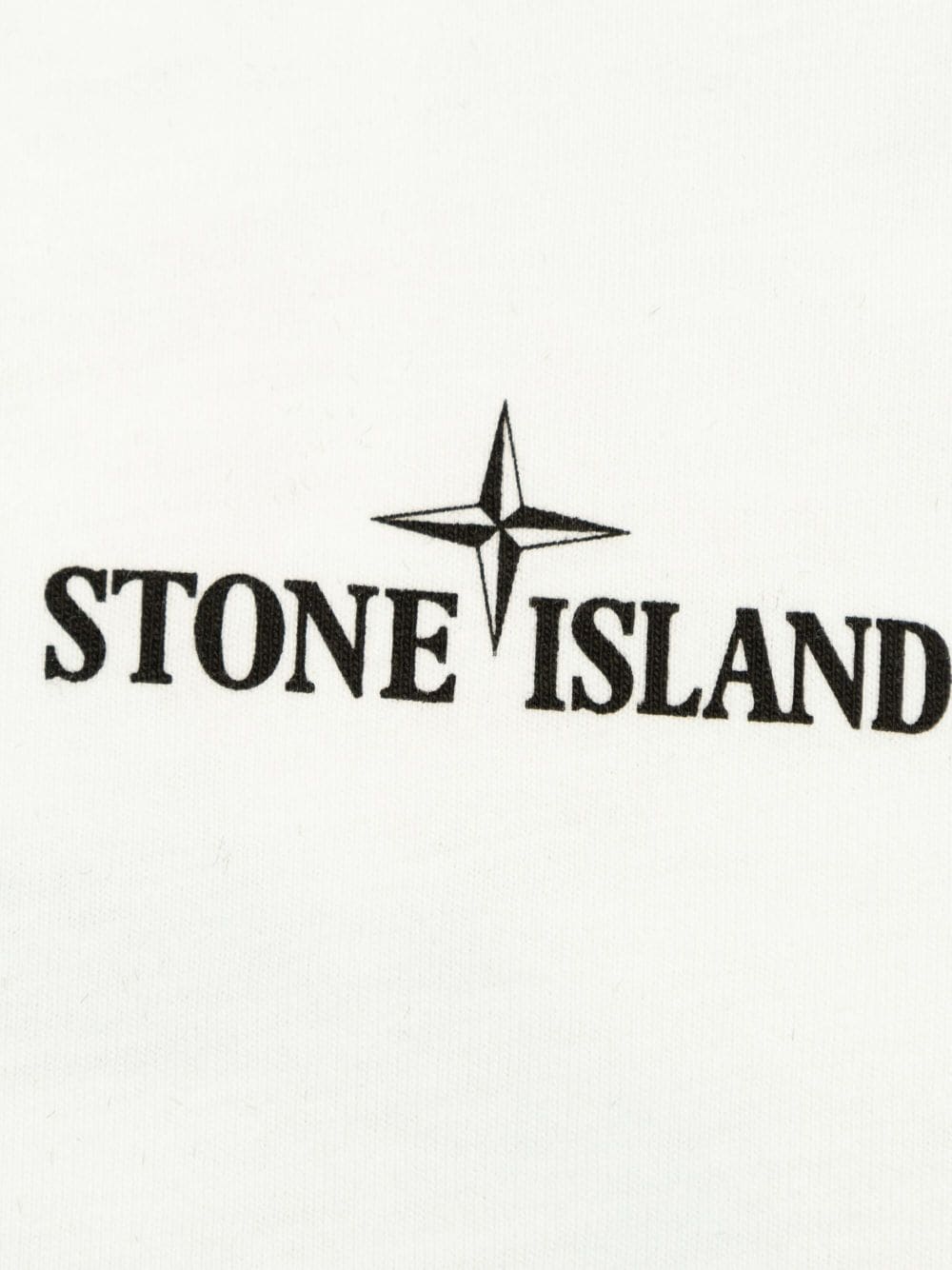 STONE ISLAND KIDS 811621057V0001