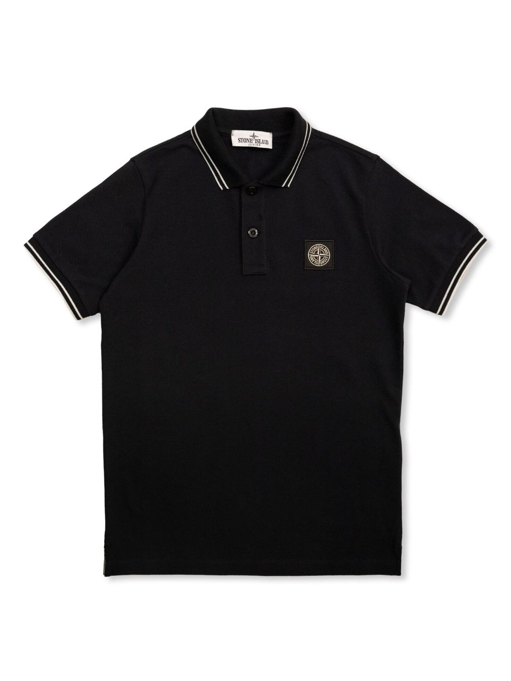 STONE ISLAND KIDS 811621348V0020