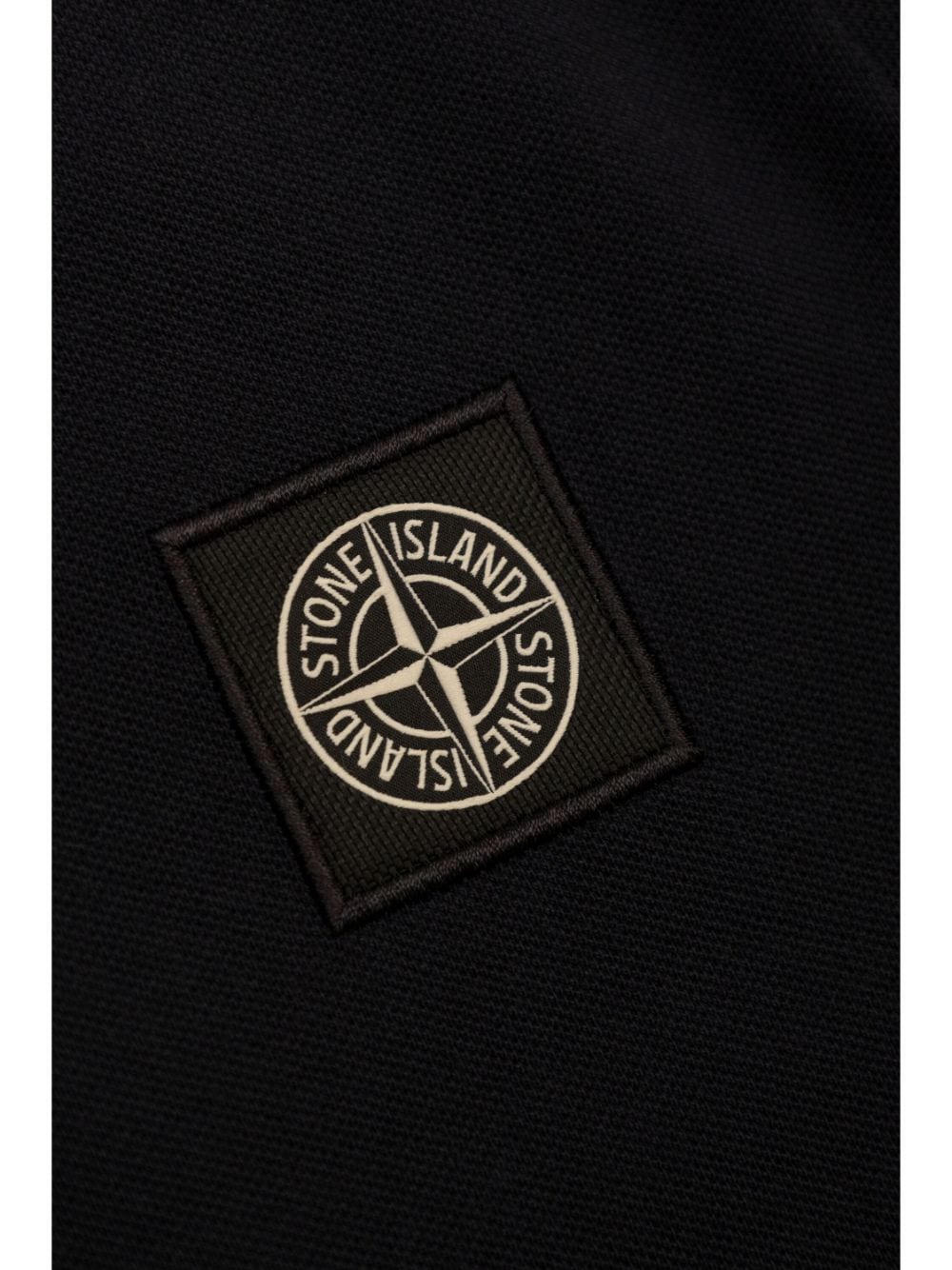 STONE ISLAND KIDS 811621348V0020