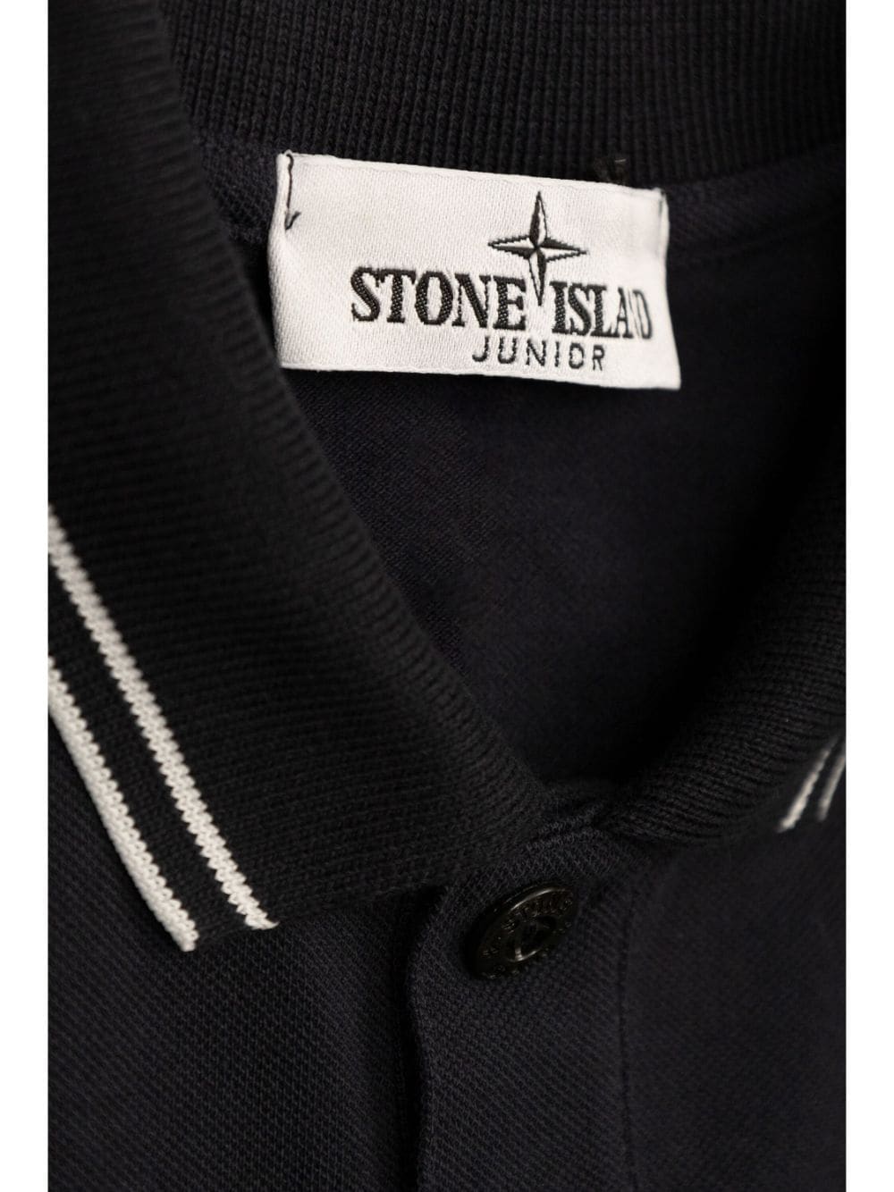 STONE ISLAND KIDS 811621348V0020