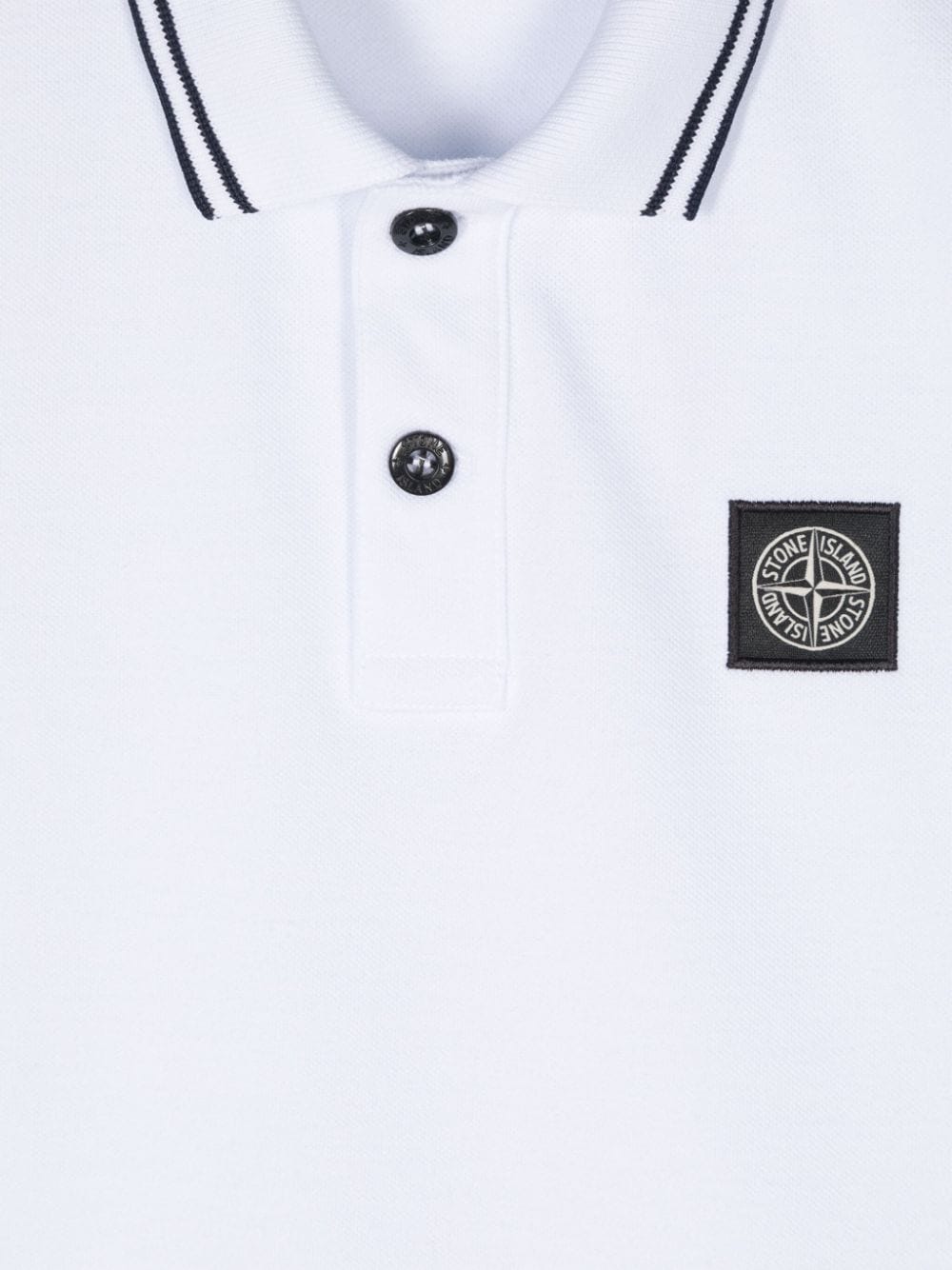 STONE ISLAND KIDS 811621348V1001