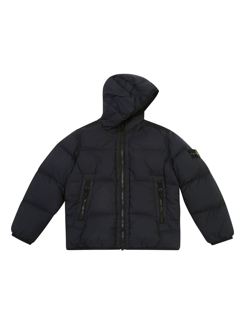 STONE ISLAND KIDS 811640328V0020