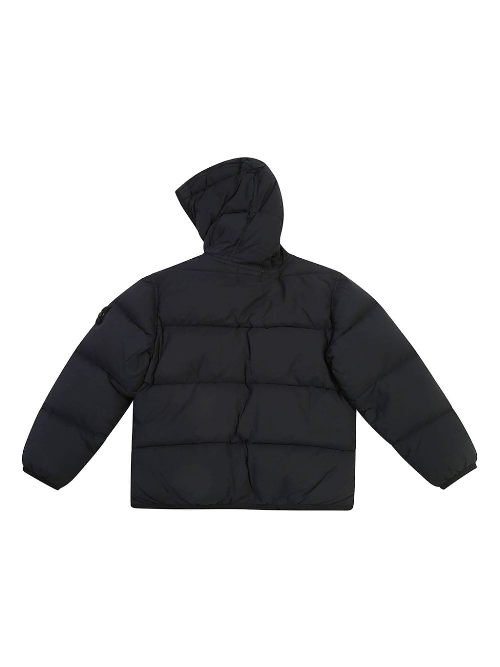 STONE ISLAND KIDS 811640328V0020