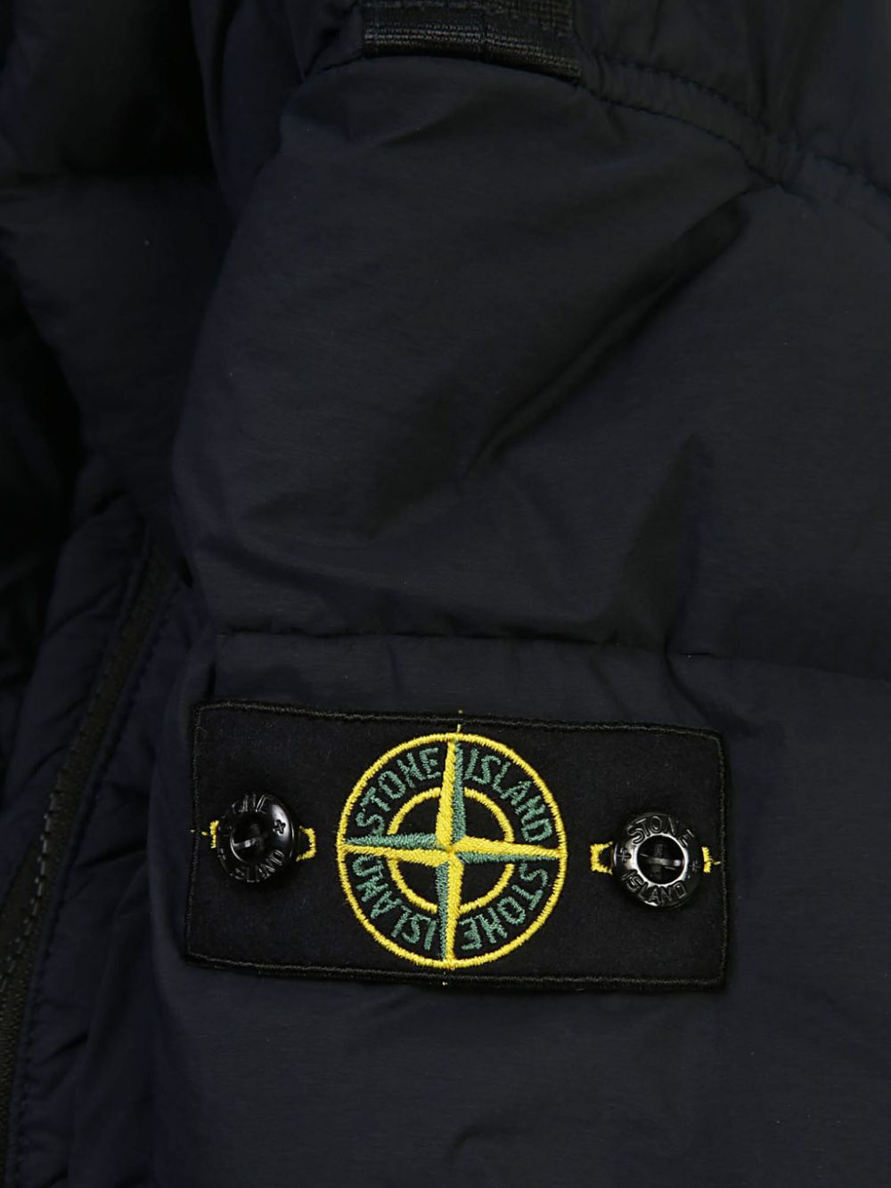 STONE ISLAND KIDS 811640328V0020