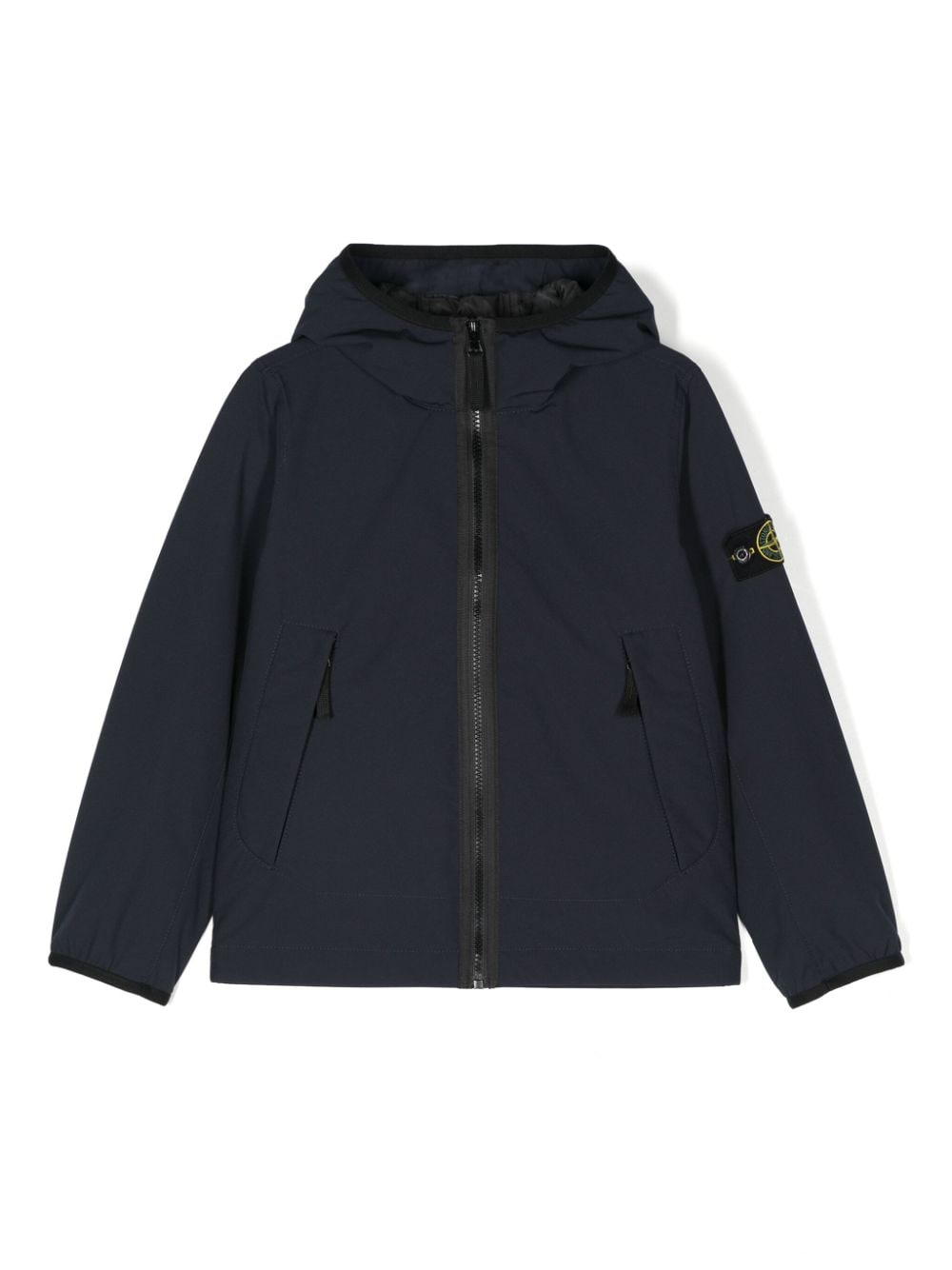 STONE ISLAND KIDS 811640527V0020