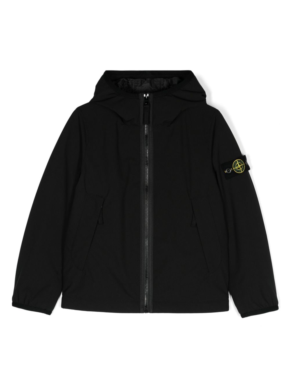 STONE ISLAND KIDS 811640527V0029