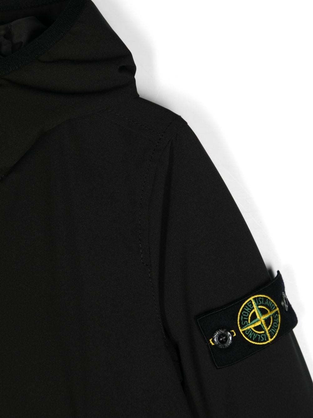 STONE ISLAND KIDS 811640527V0029