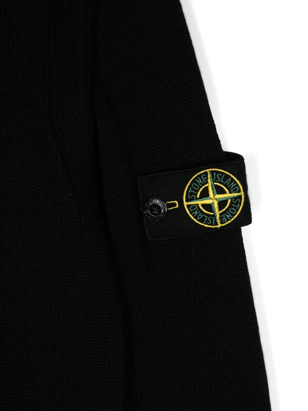 STONE ISLAND KIDS 8116502Z1V0029