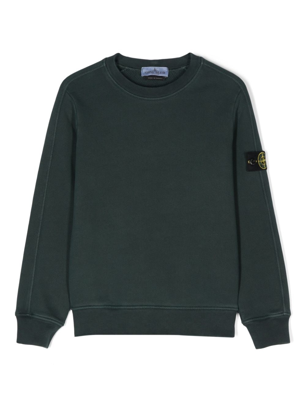 STONE ISLAND KIDS 811660441V0157