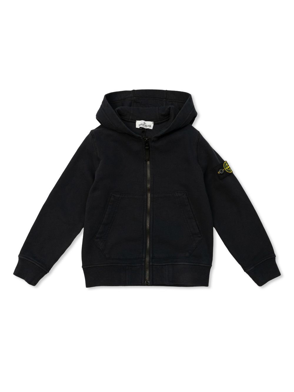 STONE ISLAND KIDS 811660720V0020