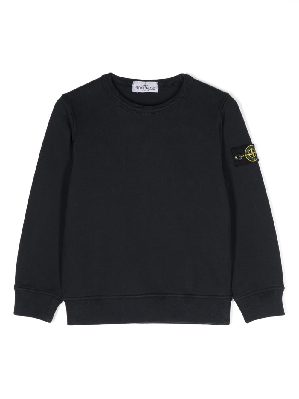 STONE ISLAND KIDS 811661320V0020