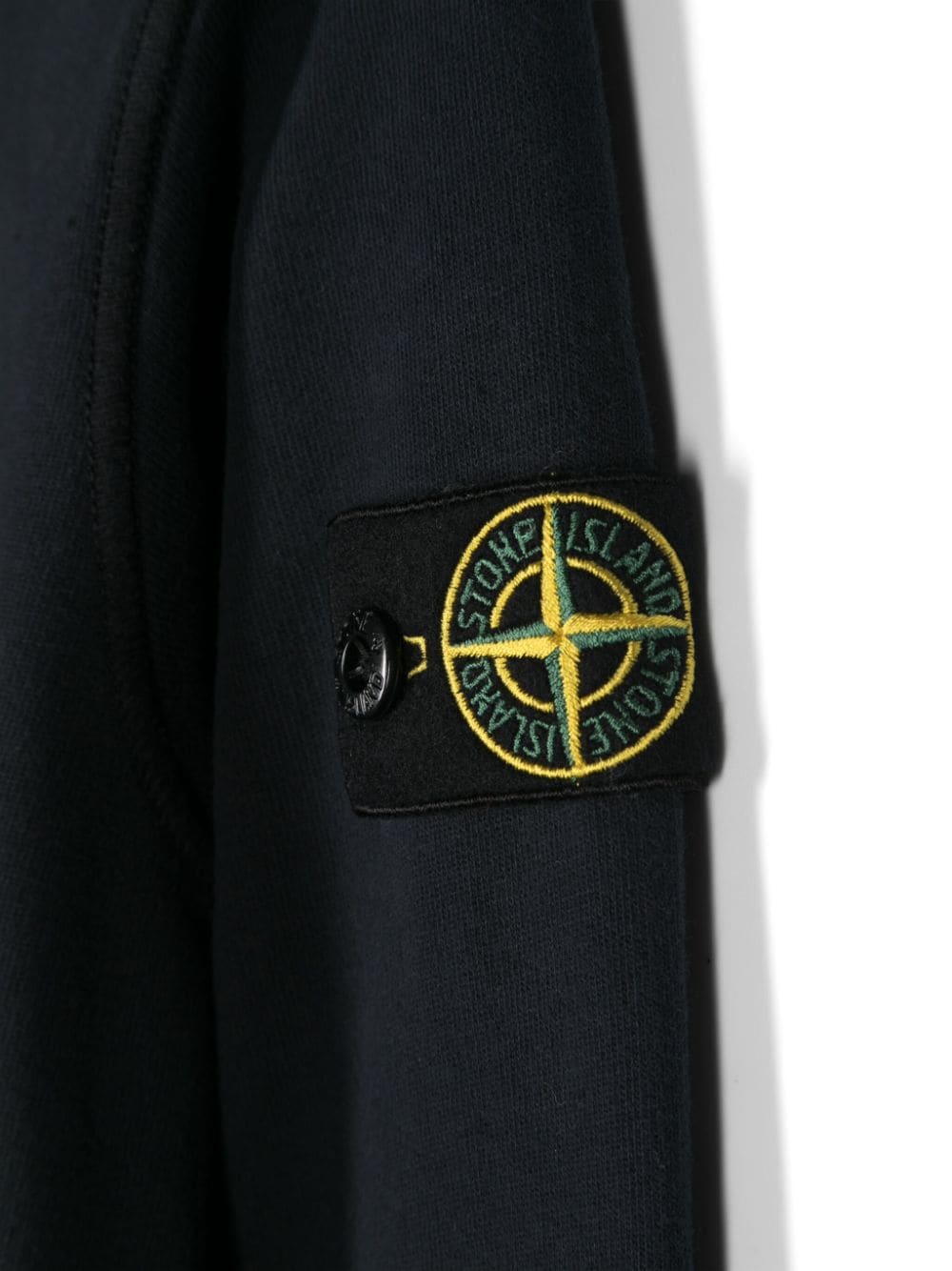 STONE ISLAND KIDS 811661320V0020