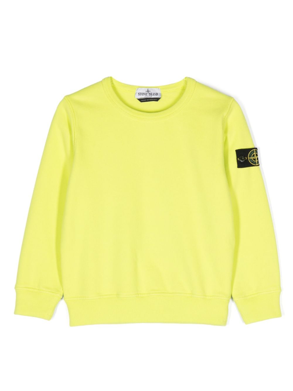 STONE ISLAND KIDS 811661320V0031