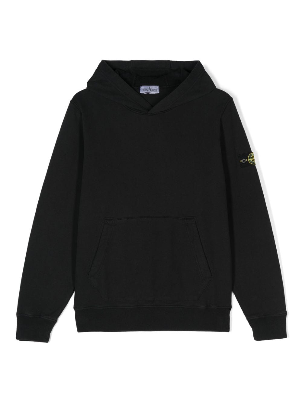 STONE ISLAND KIDS 811661620V0029