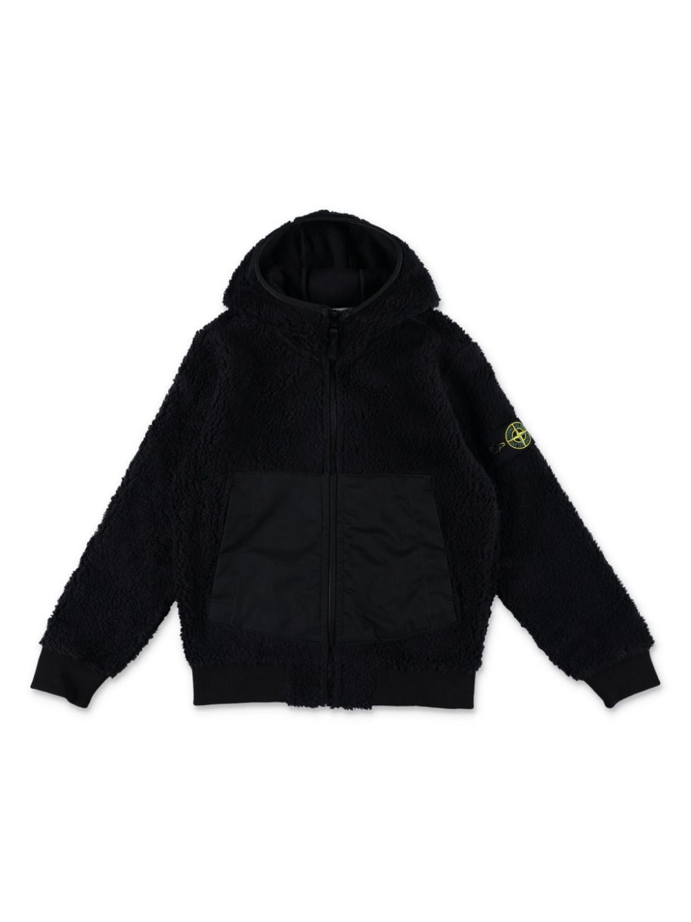 STONE ISLAND KIDS 811661945V0029