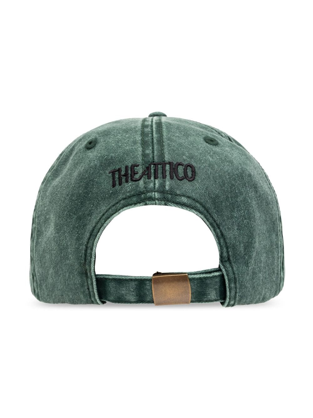 THE ATTICO 247WAC34C104RM722