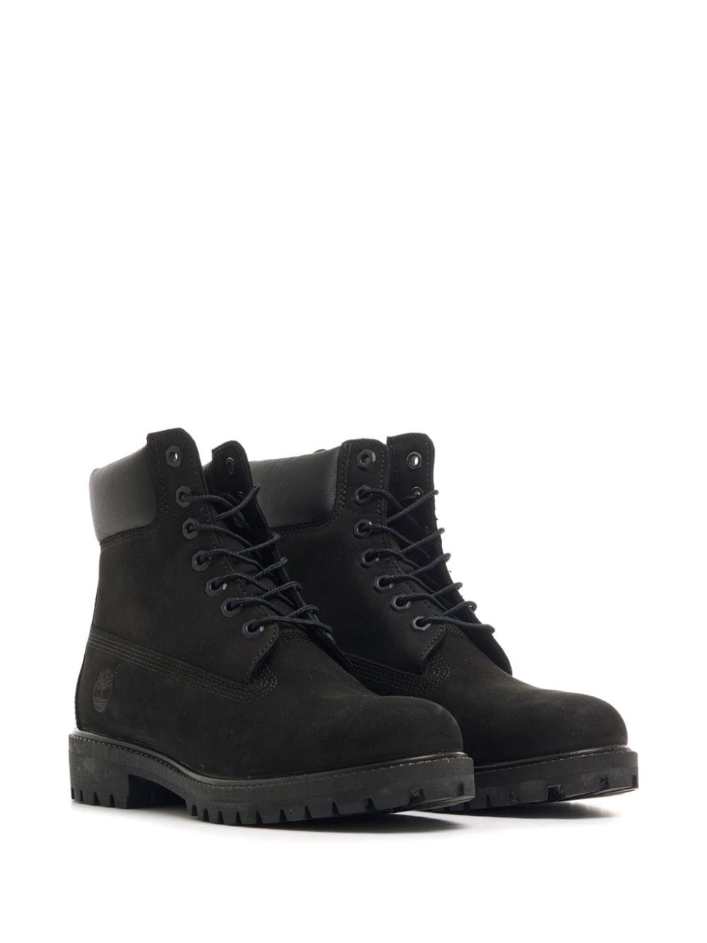 TIMBERLAND TB1100730011