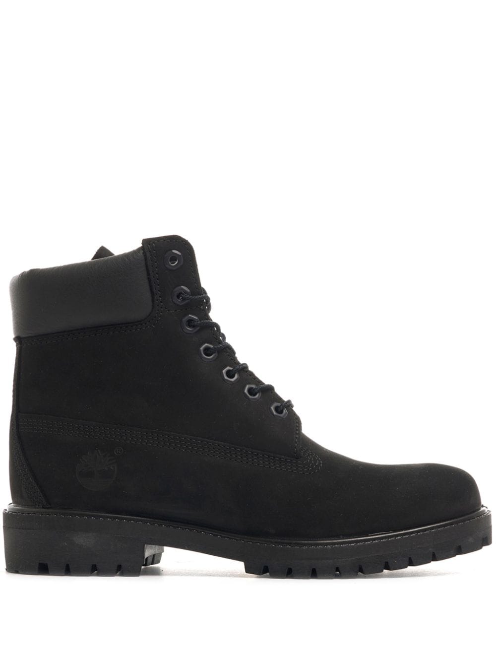 TIMBERLAND TB1100730011