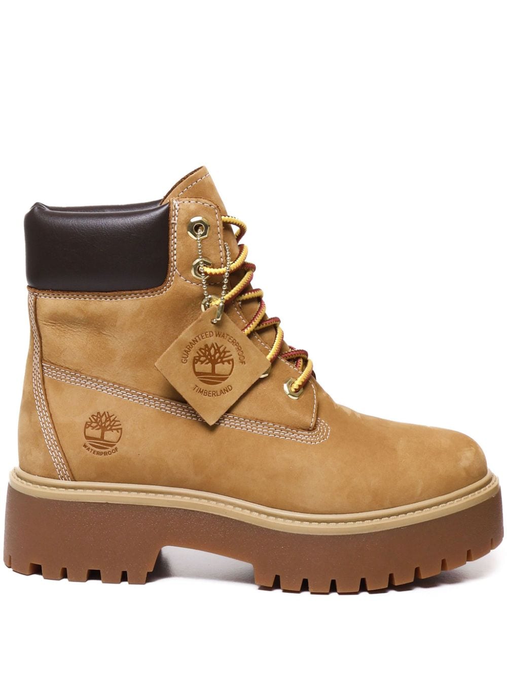 TIMBERLAND TB1A5RJD2311