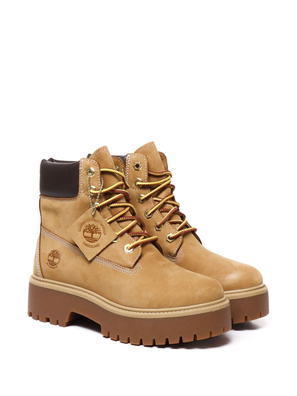 TIMBERLAND TB1A5RJD2311