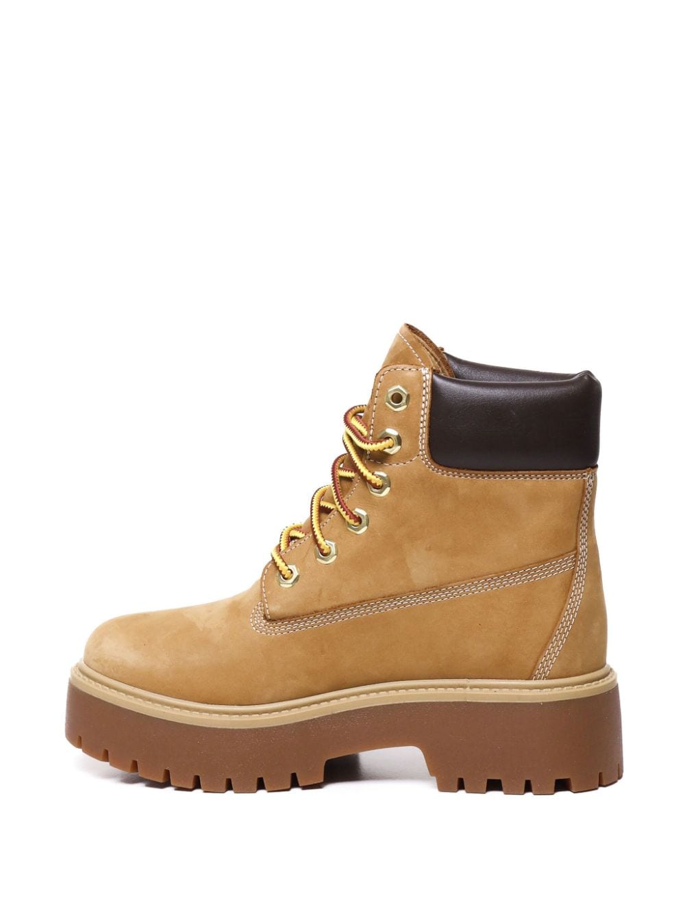 TIMBERLAND TB1A5RJD2311