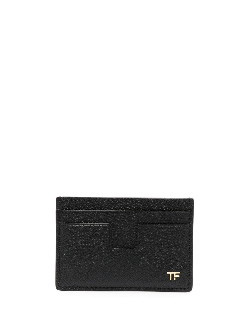 TOM FORD YM232LCL081G1N001