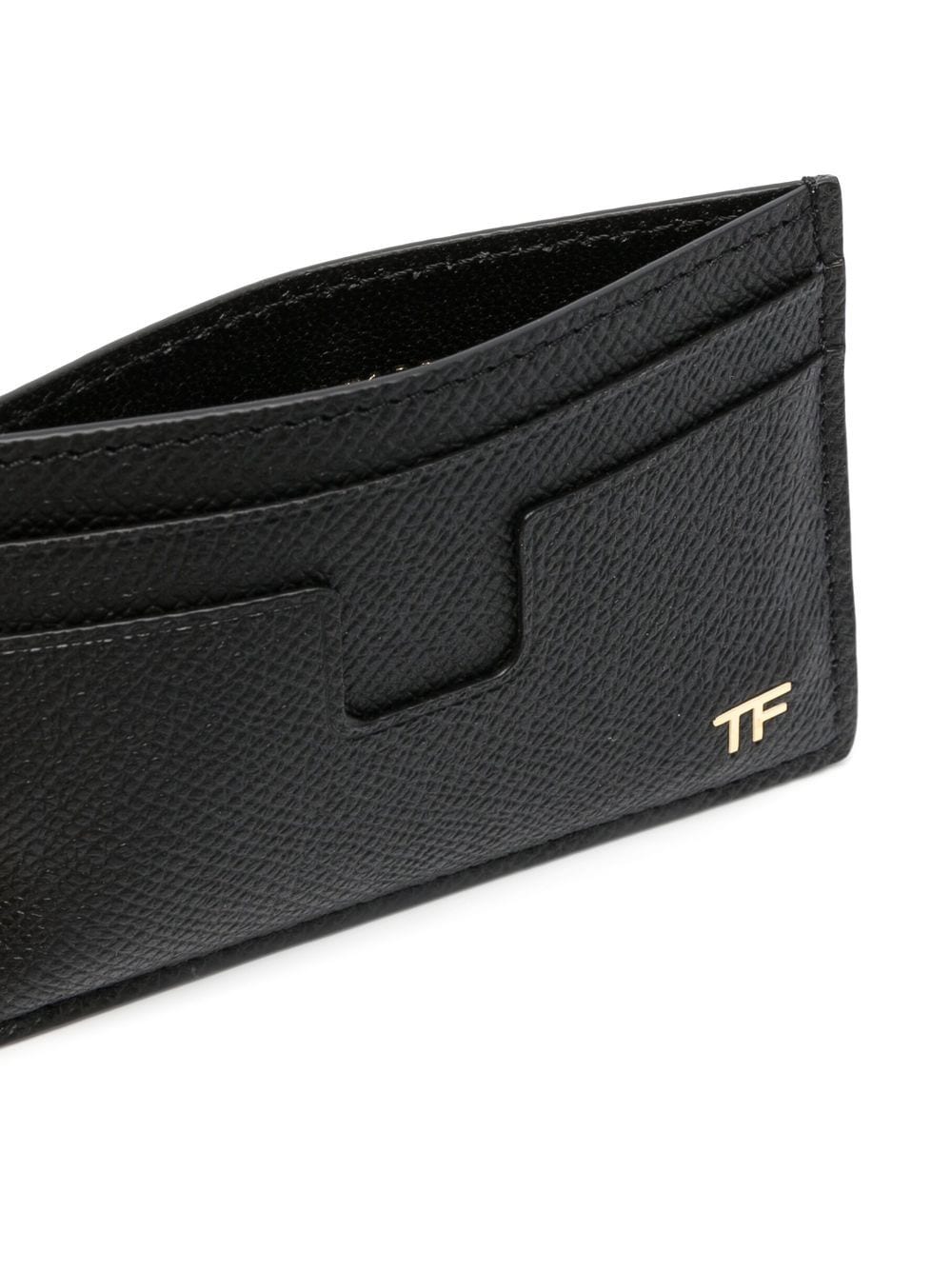 TOM FORD YM232LCL081G1N001