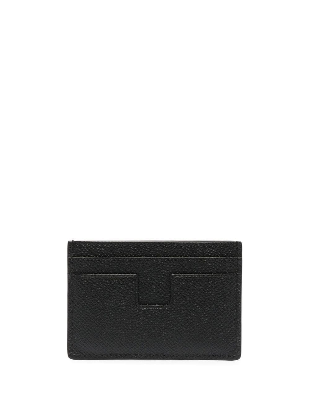 TOM FORD YM232LCL081G1N001