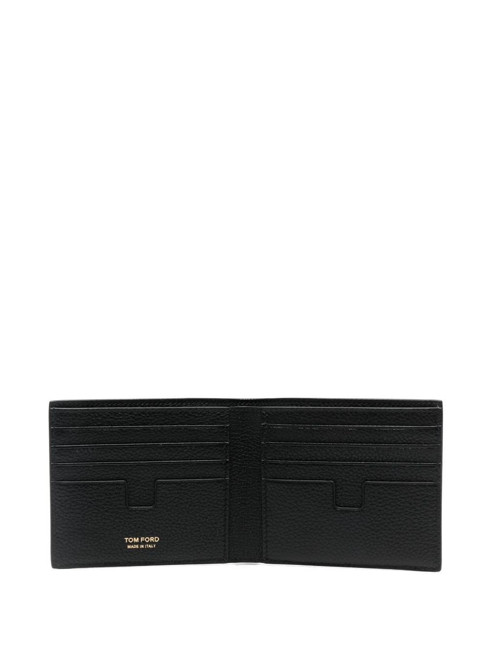 TOM FORD YT228LCL158G1N001