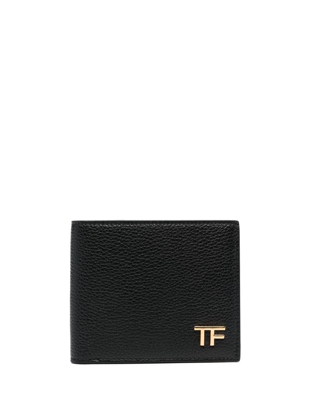 TOM FORD YT228LCL158G1N001